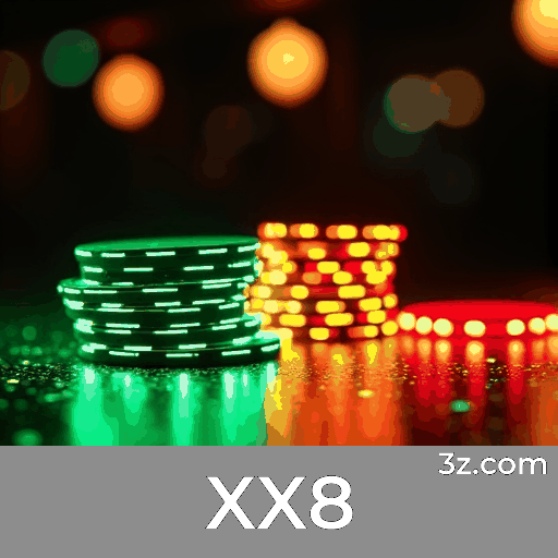 XX8: Diversão Infinita e Escolhas para Jogadores Brasileiros