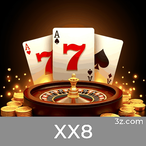 Conecte-se, Compita e Conquiste no Crash da XX8