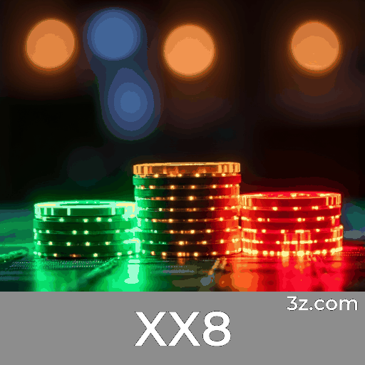 Potencialize Promoções e Otimize Ganhos na XX8 com Estratégias Integradas