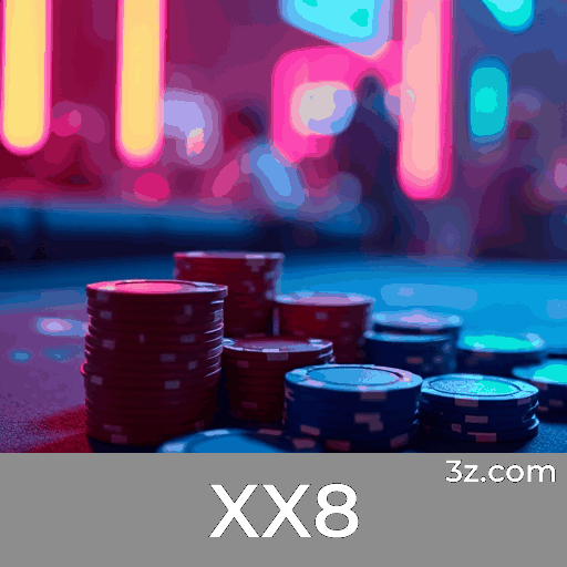 Bônus e Ofertas Exclusivas no XX8: Valor e Originalidade