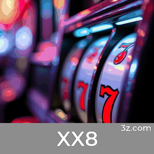 Experiência de Casino Luxuosa e Personalizada no XX8