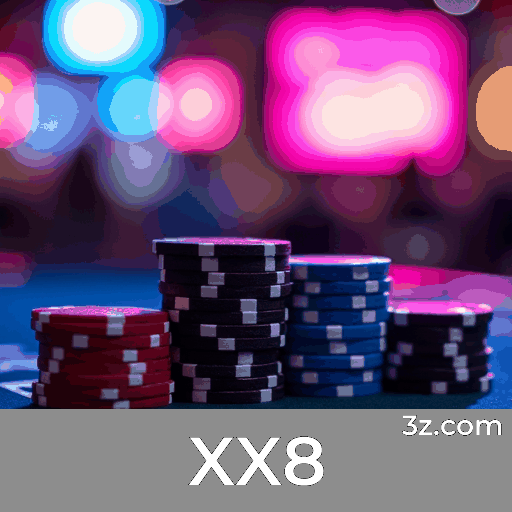 Conecte-se, Compita e Conquiste no Crash da XX8