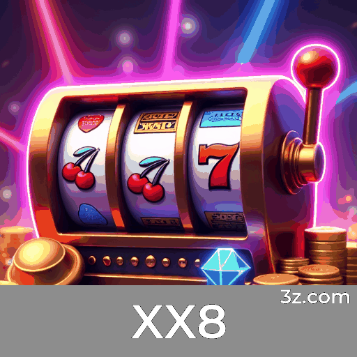 Potencialize Promoções e Otimize Ganhos na XX8 com Estratégias Integradas