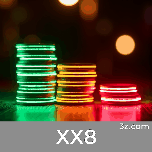 Bônus e Ofertas Exclusivas no XX8: Valor e Originalidade